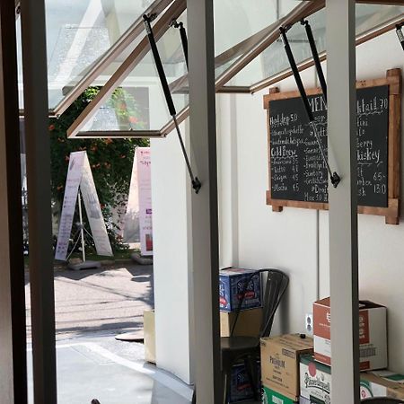 Ultari Hostel Jongno Seul Dış mekan fotoğraf